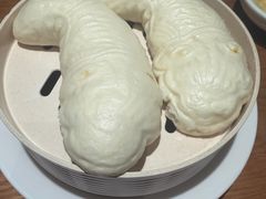 -吕氏疙瘩汤·新鲁菜(济南万象城店)