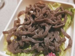 -太原茂业天地购物中心
