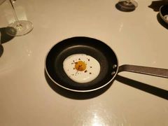 -翡翠36餐厅(浦东香格里拉店)