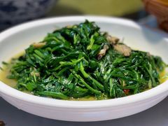-两户人家农家乐