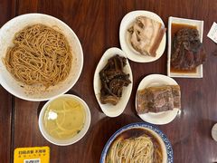 -同得兴面馆.苏式面.三虾面(园区店)