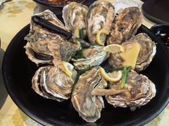 -聚味瞿记·龙虾堂(咸嘉湖店)
