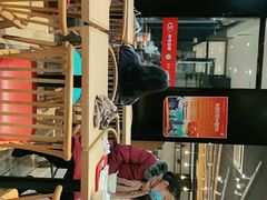 -神龟馅饼(大观园店)