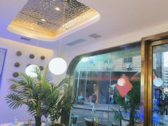 -相椰·椰子鸡(元芬店)