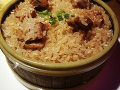 -邵東家(港闸万达店)