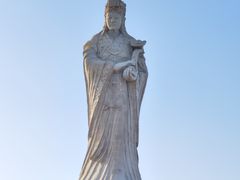 -天津妈祖文化园