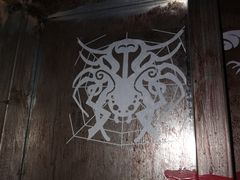 -Xcape异时刻密室逃脱真人NPC(新世界百货崇文店)