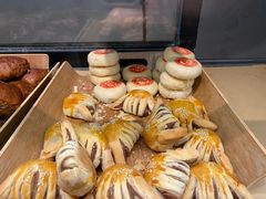 -和平菓局(王府井店)