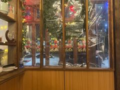 -乔街深夜食堂·台州菜·高压锅生蚝(杭州总店)
