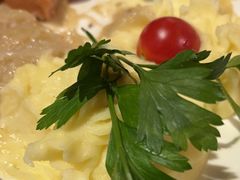 -Paulaner·德国帕拉娜自酿啤酒餐厅(海上世界店)