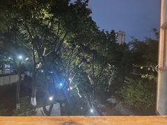 -岗上渣渣老火锅(两路口店)