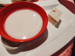 -誉八仙酒楼(静安大悦城店)