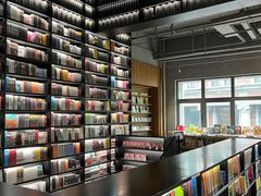 -PAGEONE(北京坊店)