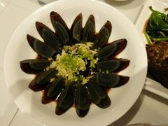 -东方饺子王(工农总店)