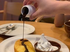 -MUJI无印良品(深圳深业上城城市旗舰店)