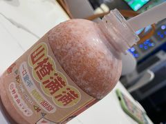 -野萃山·潮汕厚果汁(十亩地店)