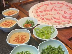 -宛平李记火锅(东关街店)