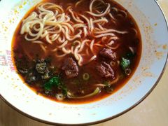 -顶好快餐(市府店)