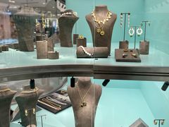 -王府井百货(总府店)