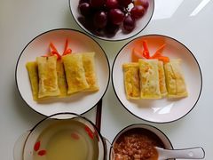 -万达广场(南宁青秀店)