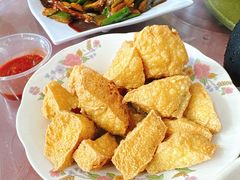 -妈妈的小作坊(陈家镇店)