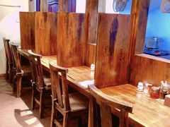 -面道场(森茂店)