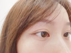 -华臣医疗美容