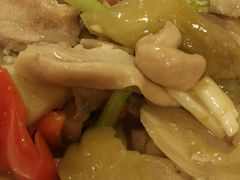 -李记潮汕砂锅粥(营福路店)