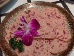 -贰回巷火锅馆(钟楼店)