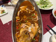 -中国徽菜·徽商故里(罍街店)