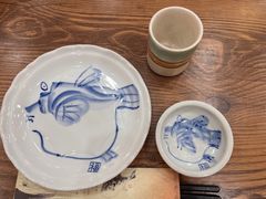 -红叶日料·放题·海胆·定食(星海店)