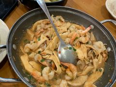 -乡亲鹅肉城(吴江店)