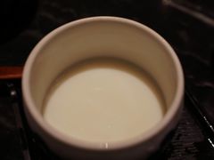 -王家渡火锅(金宝汇店)