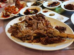 -顺风海鲜港(长寿路店)
