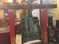 -陈熹公民族美食文化餐厅(中华广场店)