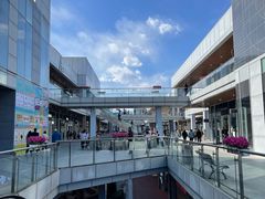 -首创奥特莱斯(北京店)