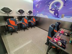 -新荟城(望京店)