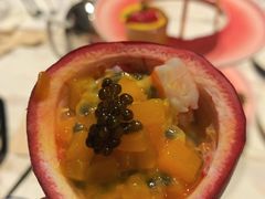 -粤海喜来登酒店·&More聚驿(天河城店)