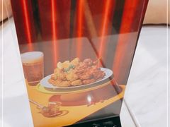 -Kyochon1991校村(共和路店)