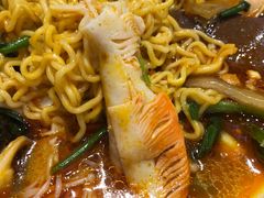 -文立新麻辣烫(合生汇21街区店)
