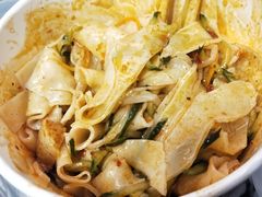 -中原大刀(南湖越秀集市店)