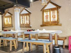 -有位虾匠·胶东土菜小馆(市北店)