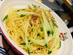 -松哥油焖大虾(科技园店)