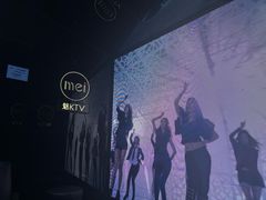 -魅KTV·AI辅唱(人民广场旗舰店)