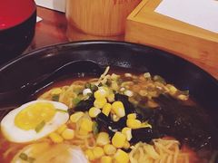-鸟串烧Yakitori