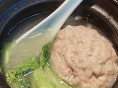 -吾悦广场(南京鼓楼店)