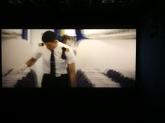 -SFC上影影城(港汇永华IMAX激光店)