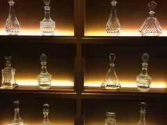 -好乐迪(紫荆广场店)