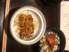 -元熹会席料理