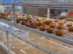 -甜星Star·生日蛋糕(百盛店)